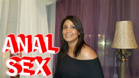 Anal Sex Sex dating Upper Norwood